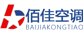 http://m.tjlmcz.com.cn